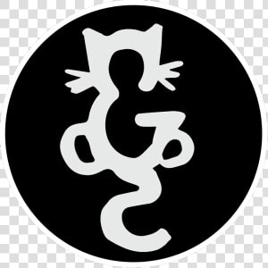 Gatto Comics  HD Png Download