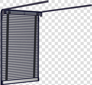 Cylinder  HD Png Download