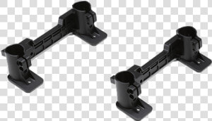 Landing Gear Png   Dumbbell  Transparent Png