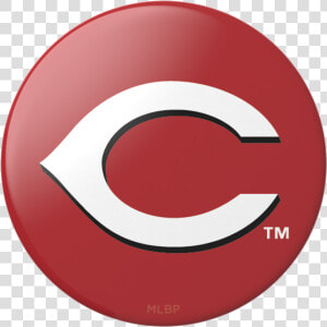 Cincinnati Reds Png   Logos And Uniforms Of The Cincinnati Reds  Transparent Png