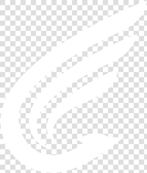 D4 Cloudspirit Livrable Logo Blanc   Jhu Logo White  HD Png Download