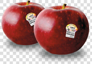 Cosmic Crisp Apple Png  Transparent Png