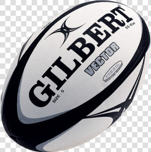 Transparent Rugby Ball Png   Rugby Ball Transparent Background  Png Download