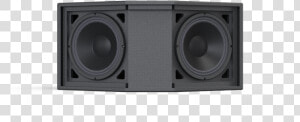 Transparent Home Theater Clipart   Subwoofer  HD Png Download
