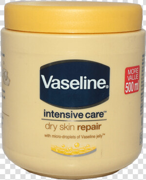 Vaseline  HD Png Download