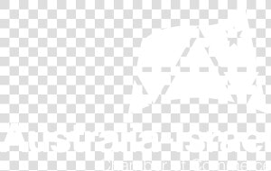 El Periodico De Catalunya  HD Png Download