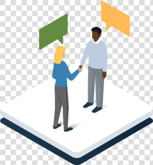 Our Business Partners   Handshake  HD Png Download