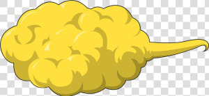 Nuage Magique Png  Transparent Png