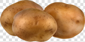 Transparent Png Clip Art   Transparent Background Potatoes Clipart  Png Download