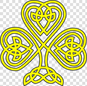 Stained Glass Patterns Religions  HD Png Download