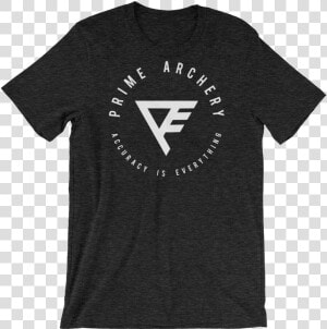 Rolling Blackouts Coastal Fever T Shirt  HD Png Download