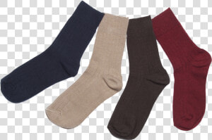 Download Socks Png Picture   Socks Png  Transparent Png
