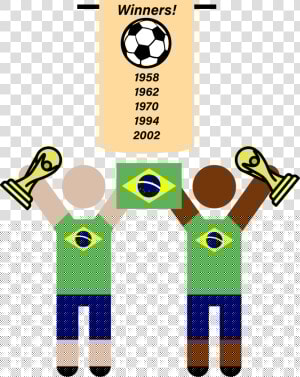 Icons Of Two Human Figures Wearing Shirts With The  HD Png Download