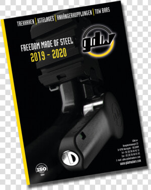 Catalog Png  Transparent Png