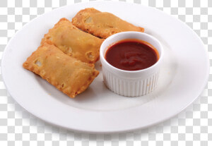 Bakery Food Items Png   Png Download   Chimichanga  Transparent Png