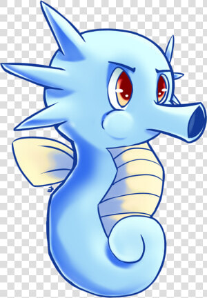 Transparent Kingdra Png   Kingdra  Png Download