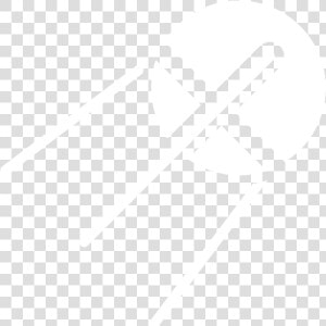Sputnik Goods Inc   Circle  HD Png Download