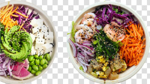 Troy Healthy Food   Salad  HD Png Download