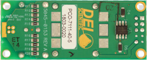 Dht22 To Esp8266 Wiring  HD Png Download