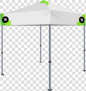 Canopy  HD Png Download