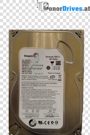 Seagate St500dm002 1sb10a 021 500 Gb   St2000dl003 9vt166  HD Png Download