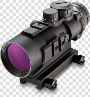 Png Photo  Weapons  Weapons Guns  Guns  Weapon  Firearms    Bushnell Ar Optics Accelerate Prism Sight  Transparent Png