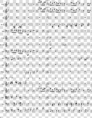 Mii Theme Tune Lyrics  HD Png Download