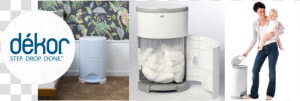 Dehumidifier  HD Png Download