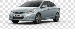 Executive Car  HD Png Download