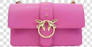 Pinko Bag  4 Colors   Handbag  HD Png Download