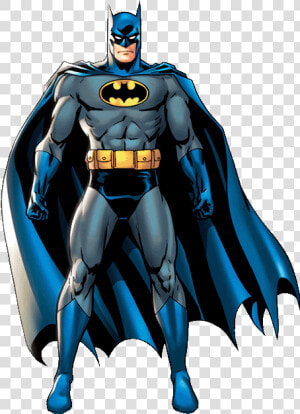 Batman Clip Art Transparent Background Free   Batman Clipart  HD Png Download