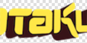 Cs Go Headshot Png   Png Download   Kotaku Logo Png  Transparent Png