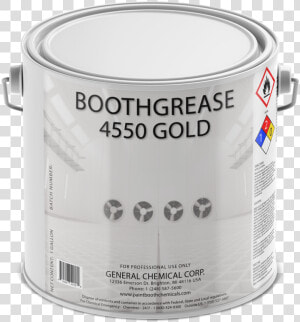 Grease  HD Png Download