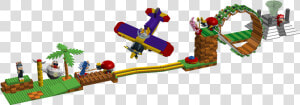 7   Skateboarding  HD Png Download