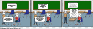 Storyboard  HD Png Download
