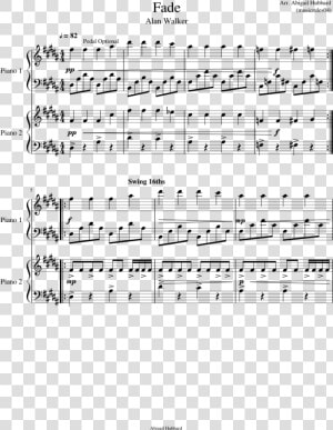 Bach March In D Major Bwv Anh 122  HD Png Download