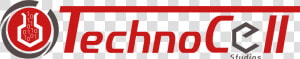 Fin Png  Transparent Png