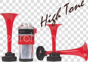 Loudspeaker  HD Png Download
