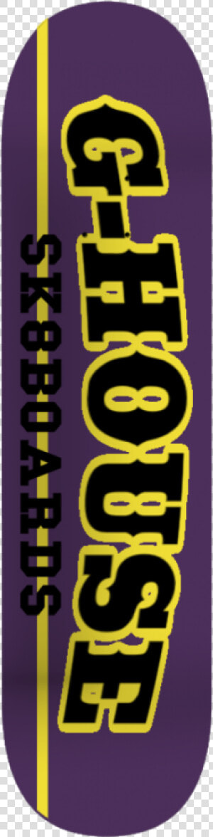 P Stamp   Skateboarding  HD Png Download