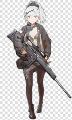 Gr Psg 1  HD Png Download