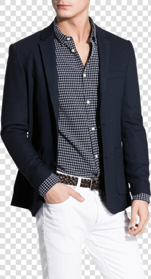 Formal Wear  HD Png Download