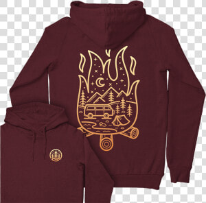 Campfire Png  Transparent Png