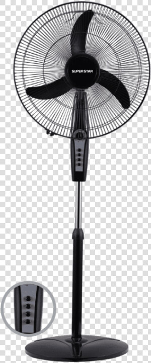 Mira Stand Fan Price In Bangladesh  HD Png Download