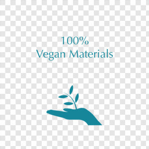 Vegan Gris 1   Graphic Design  HD Png Download