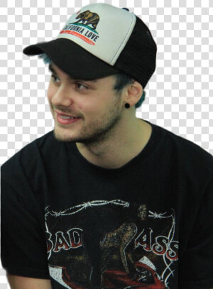 Michael Clifford Png   Transparent Michael Clifford Png  Png Download