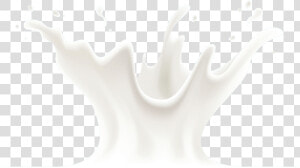  milk  splash   Milk Flow Png  Transparent Png