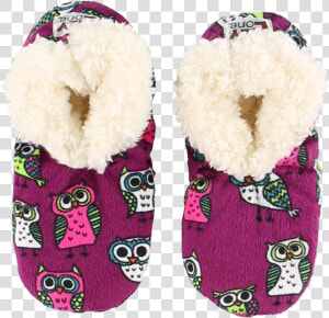 Slipper   Slip on Shoe  HD Png Download