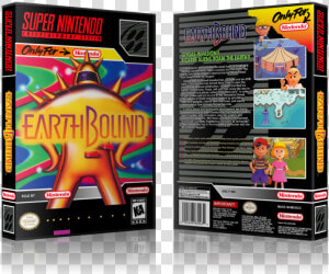 Batman Returns Snes Cover  HD Png Download