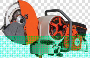 Concrete Saw Dust Collector  HD Png Download