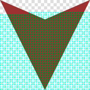 Download Arrow Transparent Background   Red Down Arrow Transparent Background  HD Png Download
